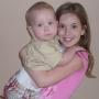 Christy Hayes Photo 23