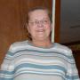 Brenda Cline Photo 9