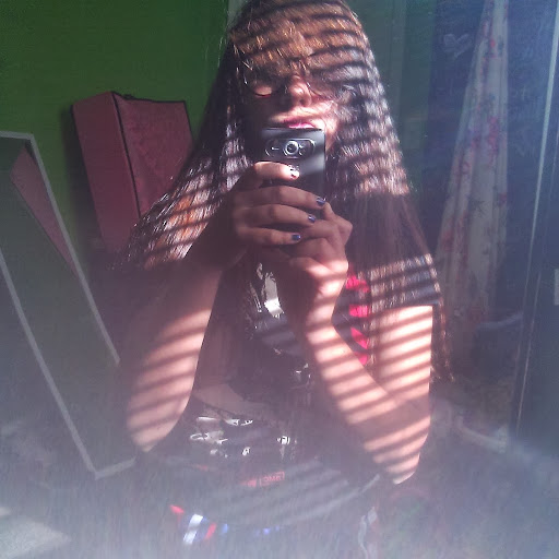 Stacey Garcia Photo 38