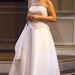 Jessica Mccullough Photo 12