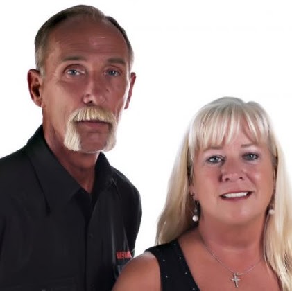 Cheryl Fortune Photo 27