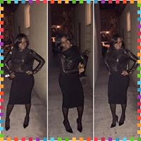 Thomas Gamble Photo 14