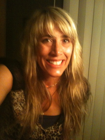 Victoria Nichols Photo 26