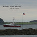 Eddie Vaughn Photo 25