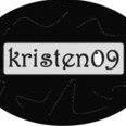 Kristen Gonzales Photo 19