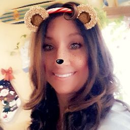 Susan Browning Photo 37