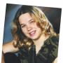 Jennifer Dearman Photo 16