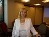 Alice Jensen Photo 27