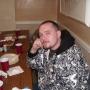 Robert Grimm Photo 22