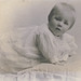 Marjorie Moody Photo 25