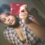 Ronnie Rose Photo 24