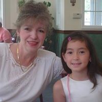 Deborah Zimmerman Photo 16