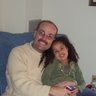 Steven Tetreault Photo 12