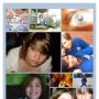 Angie Kemp Photo 21