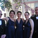 Dana Heath Photo 17