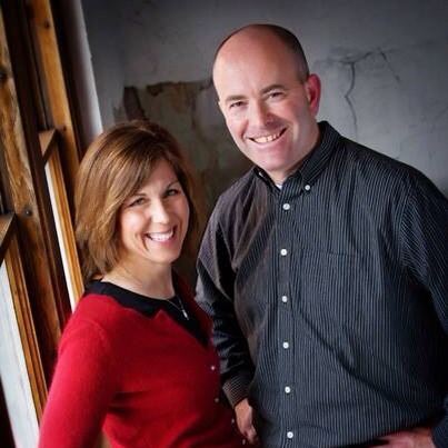 Susan Abernathy Photo 14