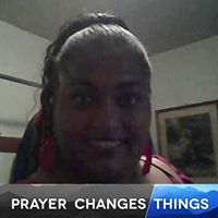 Debra Simmons Photo 16