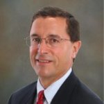 Robert Baumgartner Photo 9