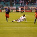 Christian Suarez Photo 41