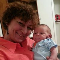 Theresa Maxwell Photo 35