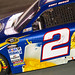 Irwin Miller Photo 13