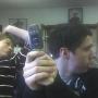 Elliot Chandler Photo 8
