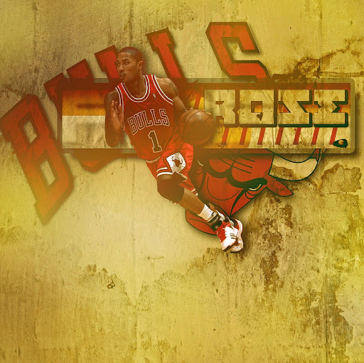 Mauricio Lopez Photo 40