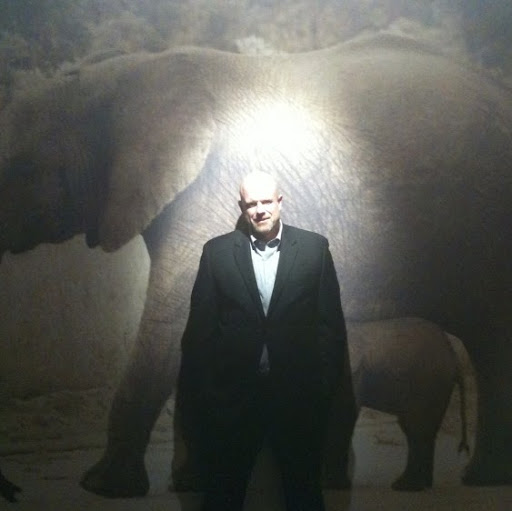 Robert Durant Photo 33 Robert Durant Photo 33