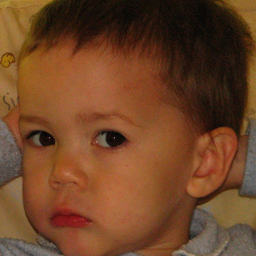 Stephen Davey Photo 14