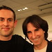 John Demartini Photo 10