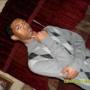 Roland Taylor Photo 42