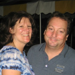 Karen Sheldon Photo 21