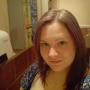 Laura Ratcliffe Photo 2