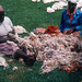 Kenya Wagner Photo 14
