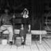 Hattie Brown Photo 25
