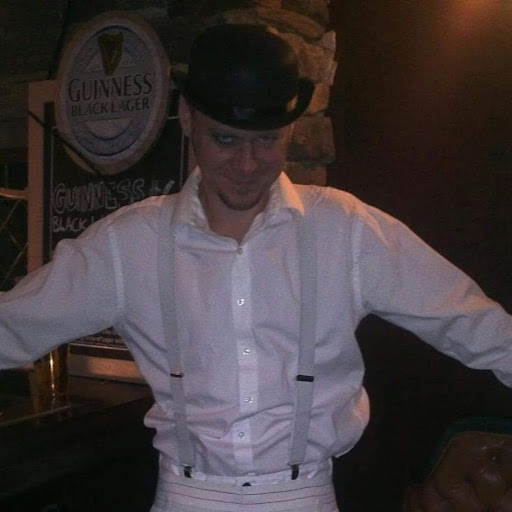 William Schuster Photo 39 William Schuster Photo 39