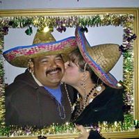 Stephanie Lozano Photo 38