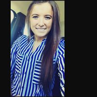 Lindsay Roach Photo 9