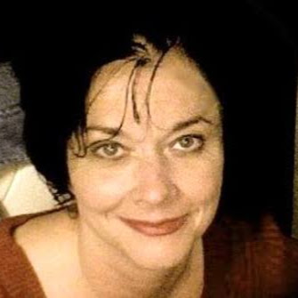 Sandra Webber Photo 9