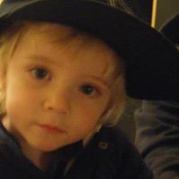 Dale Shannon Photo 10