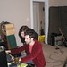Melissa Confer Photo 24