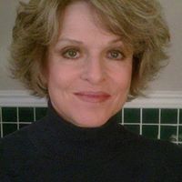 Suzanne Karr Photo 3