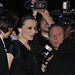 Kristin Scott Photo 18