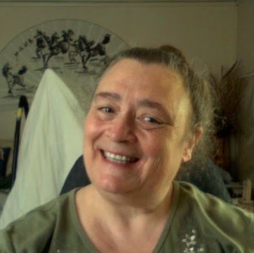 Brenda Mcdaniel Photo 7