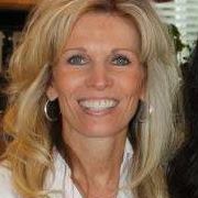 Brenda Pendleton Photo 17