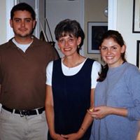 Kathryn Adams Photo 23