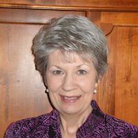 Debbie Prince Photo 22