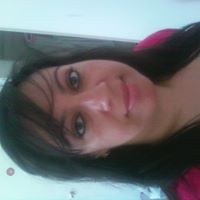 Elisa Grimaldo Photo 3
