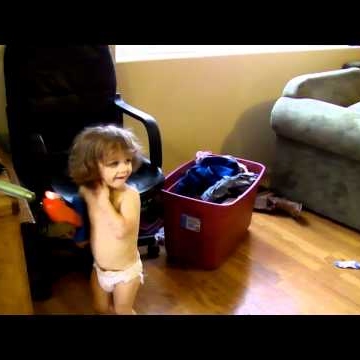 Sharon Kuhn Photo 13