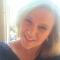 Robin Hicks Photo 18